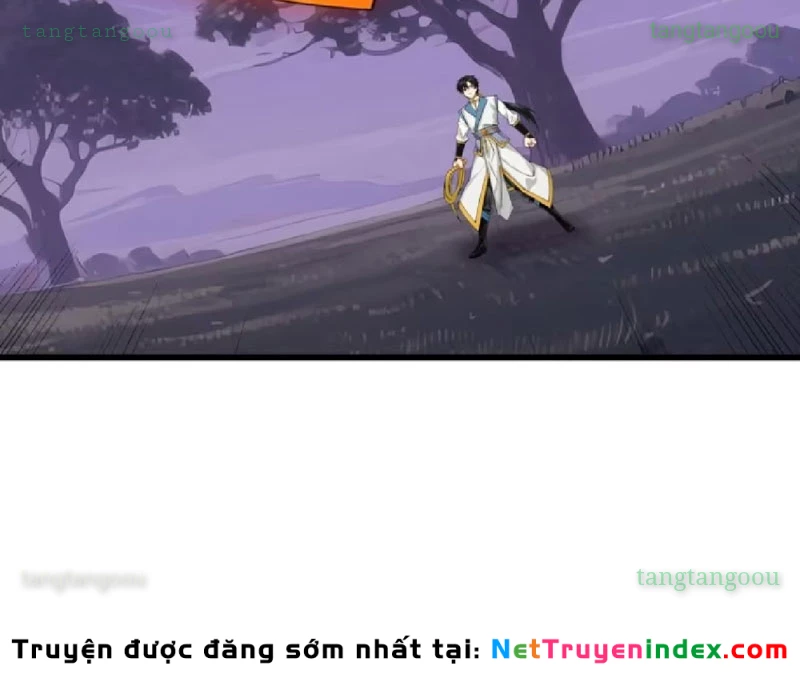 Ta có thể rút ra vô hạn vật phẩm Chapter 46 - 129