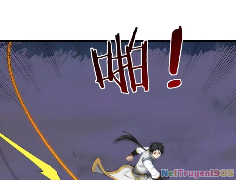 Ta có thể rút ra vô hạn vật phẩm Chapter 46 - 130