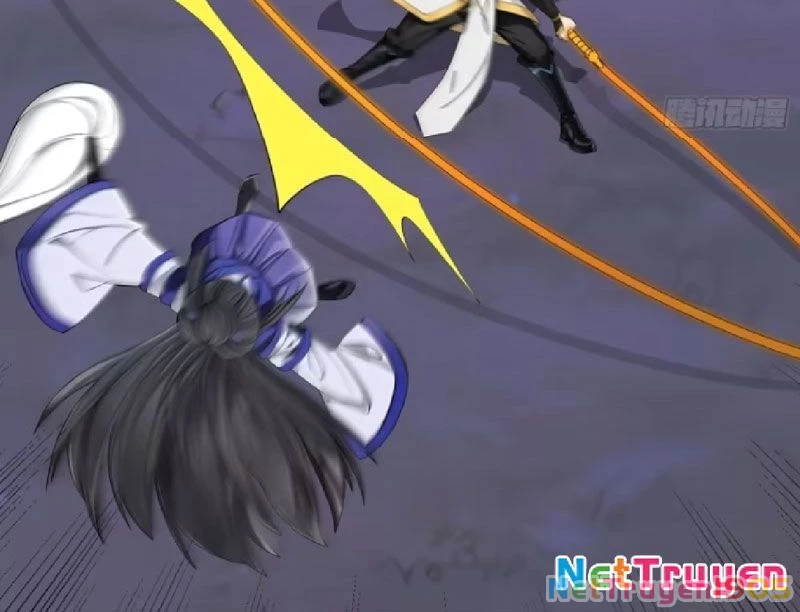 Ta có thể rút ra vô hạn vật phẩm Chapter 46 - 131