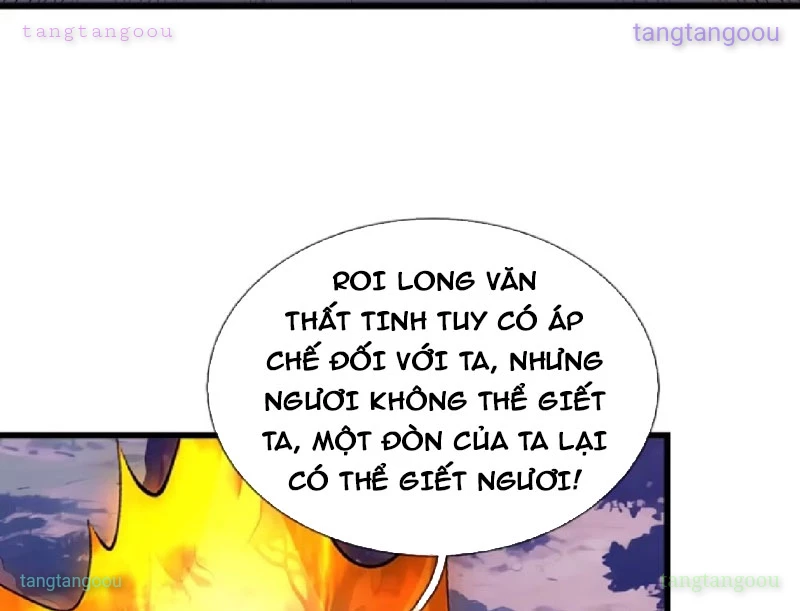 Ta có thể rút ra vô hạn vật phẩm Chapter 46 - 132