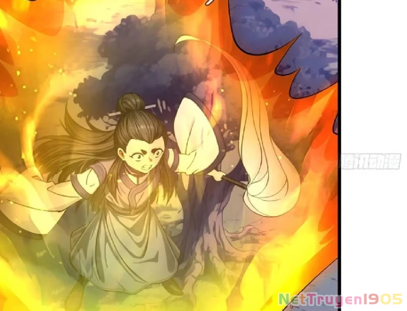 Ta có thể rút ra vô hạn vật phẩm Chapter 46 - 133