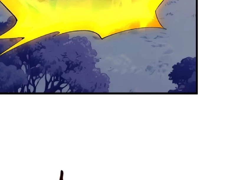 Ta có thể rút ra vô hạn vật phẩm Chapter 46 - 134