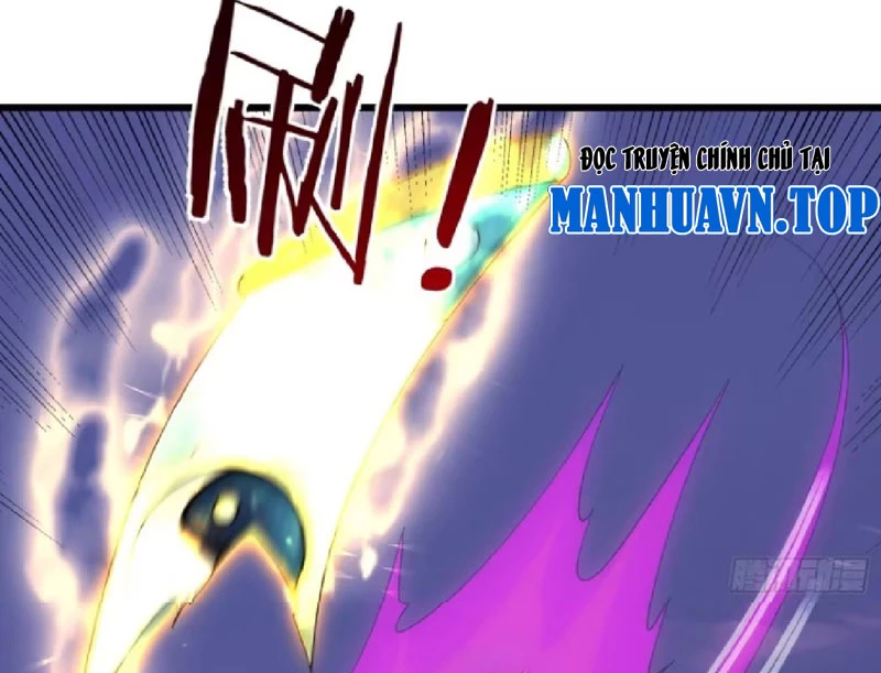 Ta có thể rút ra vô hạn vật phẩm Chapter 46 - 135