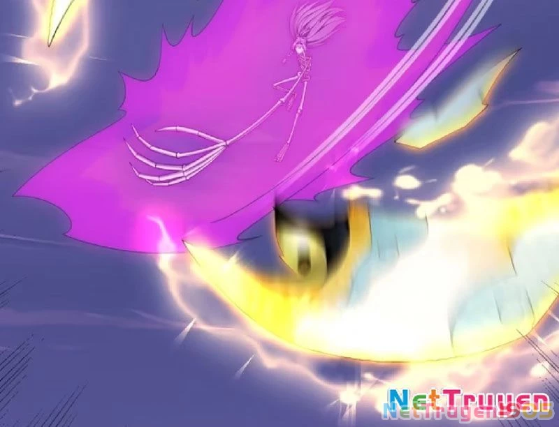 Ta có thể rút ra vô hạn vật phẩm Chapter 46 - 136