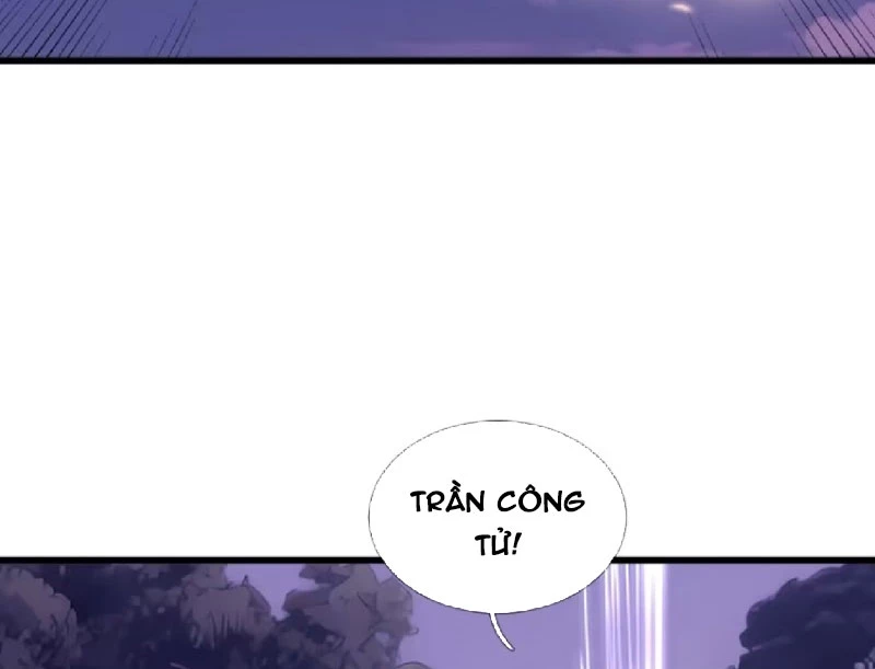 Ta có thể rút ra vô hạn vật phẩm Chapter 46 - 137