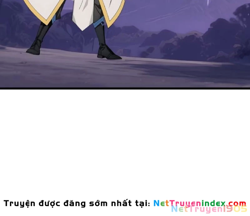 Ta có thể rút ra vô hạn vật phẩm Chapter 46 - 139