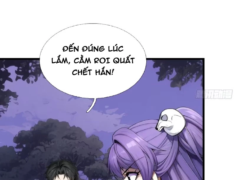 Ta có thể rút ra vô hạn vật phẩm Chapter 46 - 140