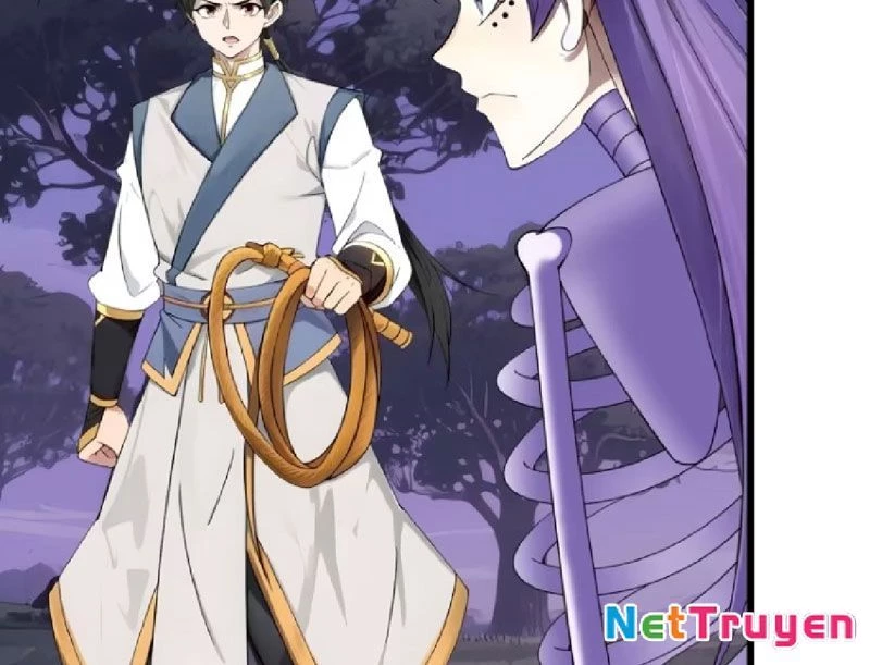 Ta có thể rút ra vô hạn vật phẩm Chapter 46 - 141