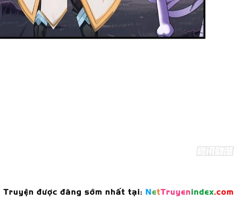 Ta có thể rút ra vô hạn vật phẩm Chapter 46 - 142