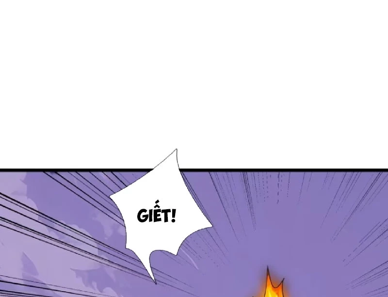 Ta có thể rút ra vô hạn vật phẩm Chapter 46 - 143