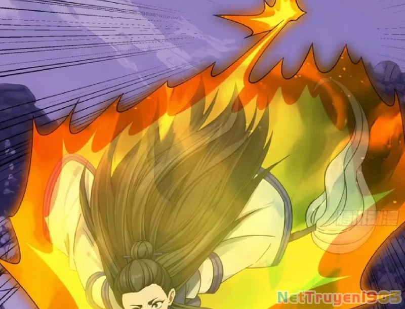 Ta có thể rút ra vô hạn vật phẩm Chapter 46 - 144