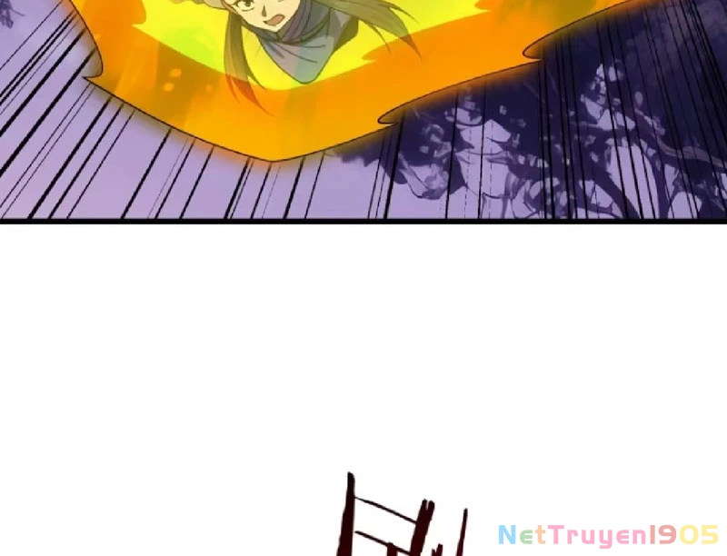 Ta có thể rút ra vô hạn vật phẩm Chapter 46 - 145