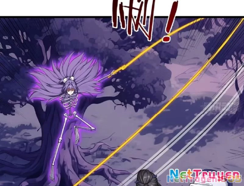 Ta có thể rút ra vô hạn vật phẩm Chapter 46 - 146