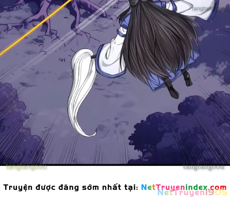 Ta có thể rút ra vô hạn vật phẩm Chapter 46 - 147