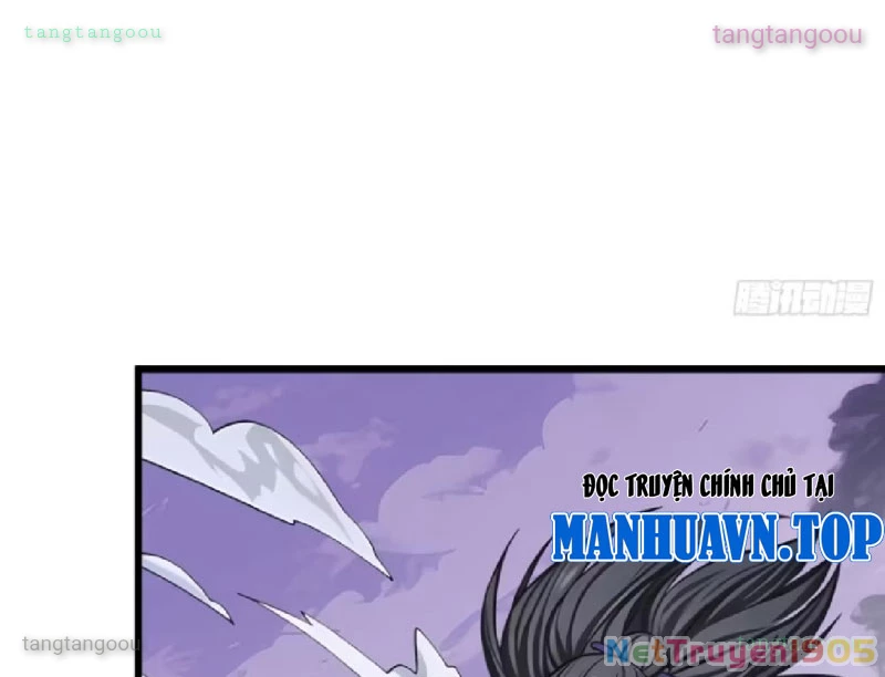 Ta có thể rút ra vô hạn vật phẩm Chapter 46 - 148