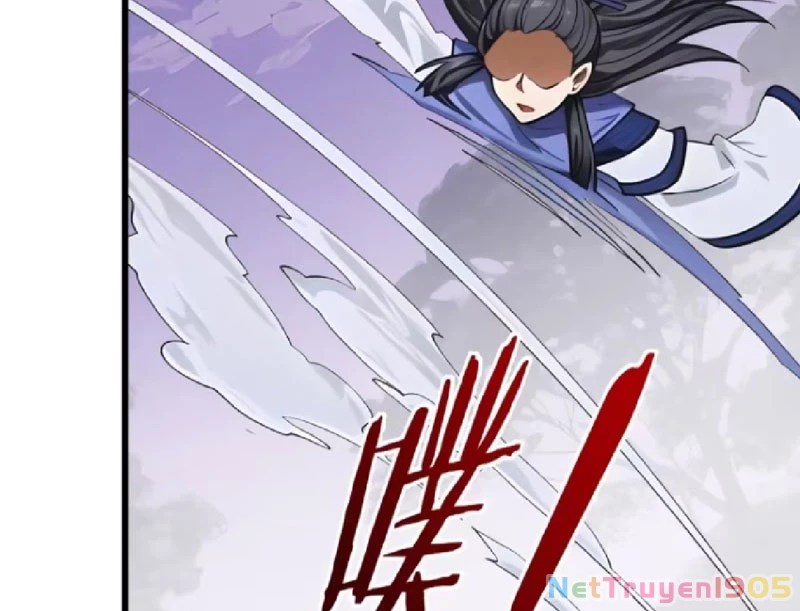 Ta có thể rút ra vô hạn vật phẩm Chapter 46 - 149