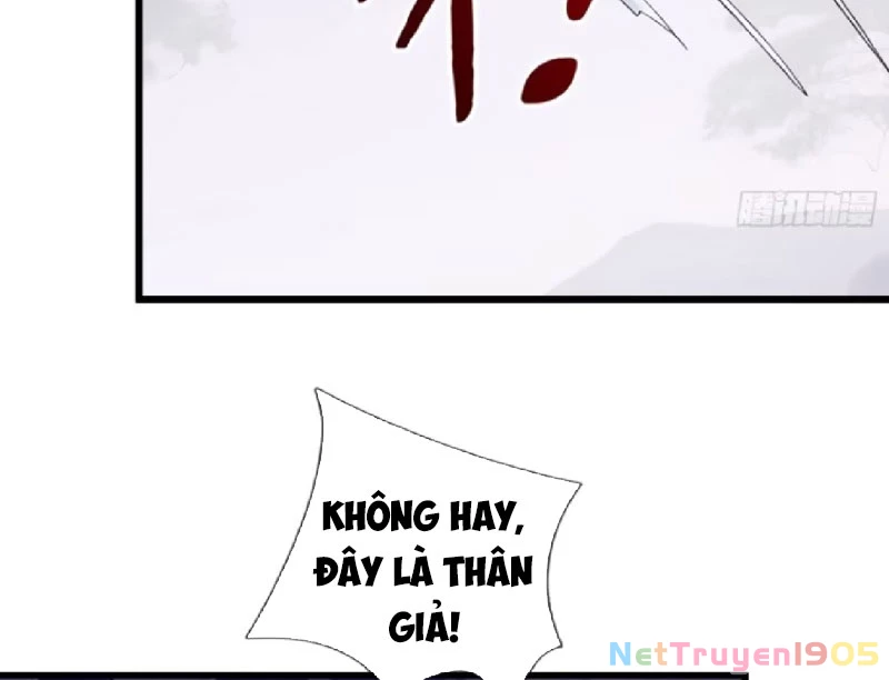 Ta có thể rút ra vô hạn vật phẩm Chapter 46 - 150