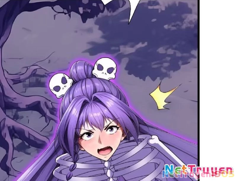 Ta có thể rút ra vô hạn vật phẩm Chapter 46 - 151