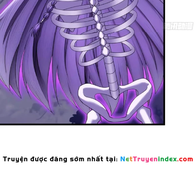 Ta có thể rút ra vô hạn vật phẩm Chapter 46 - 152