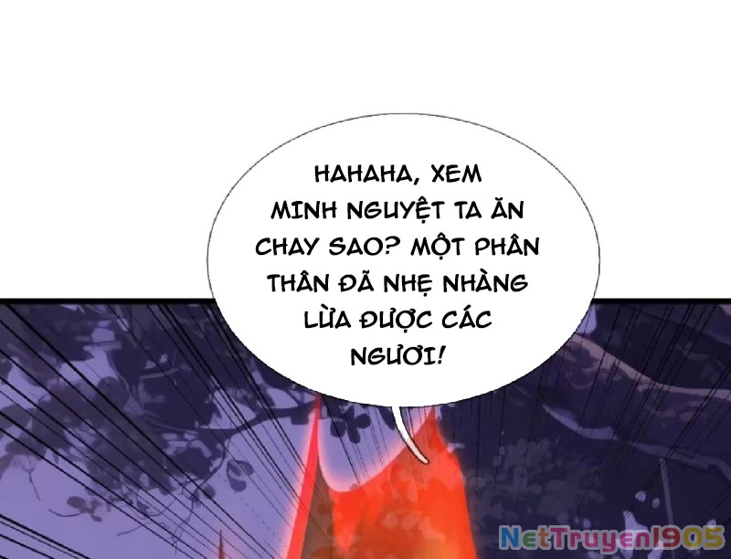 Ta có thể rút ra vô hạn vật phẩm Chapter 46 - 153