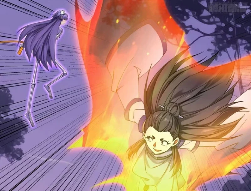 Ta có thể rút ra vô hạn vật phẩm Chapter 46 - 154