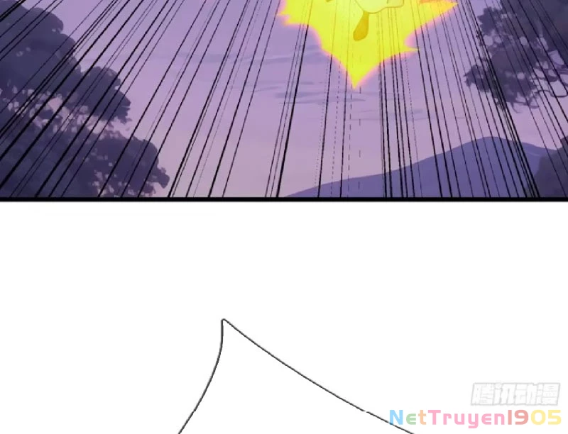 Ta có thể rút ra vô hạn vật phẩm Chapter 46 - 155