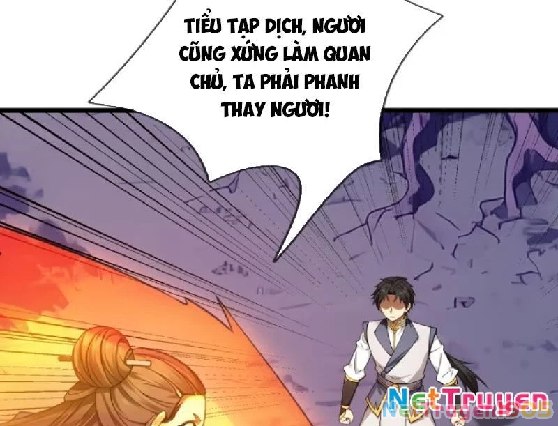 Ta có thể rút ra vô hạn vật phẩm Chapter 46 - 156