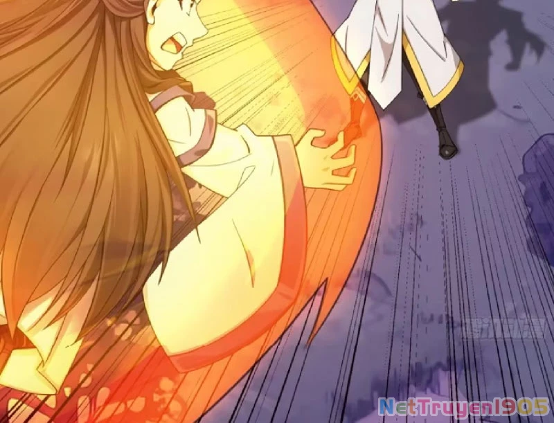 Ta có thể rút ra vô hạn vật phẩm Chapter 46 - 157