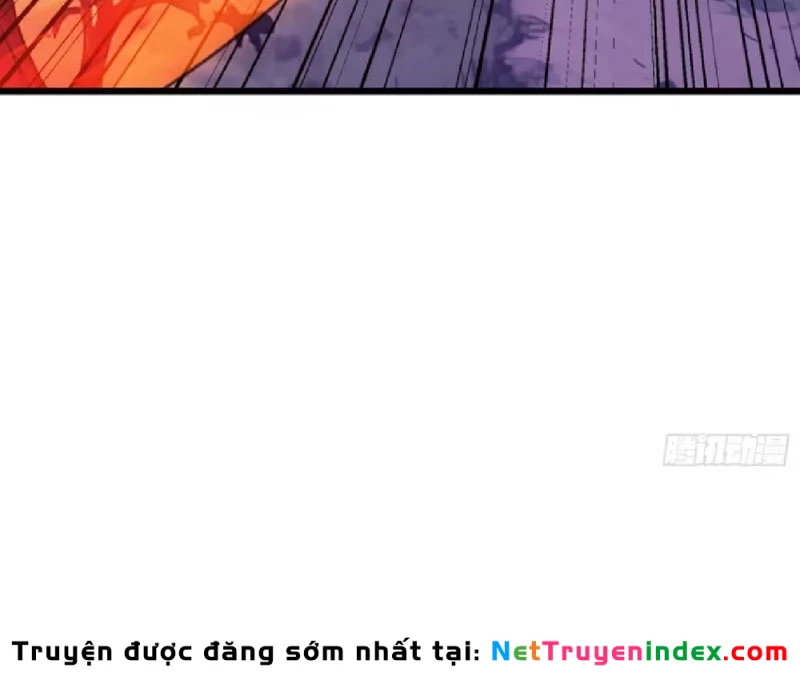 Ta có thể rút ra vô hạn vật phẩm Chapter 46 - 158