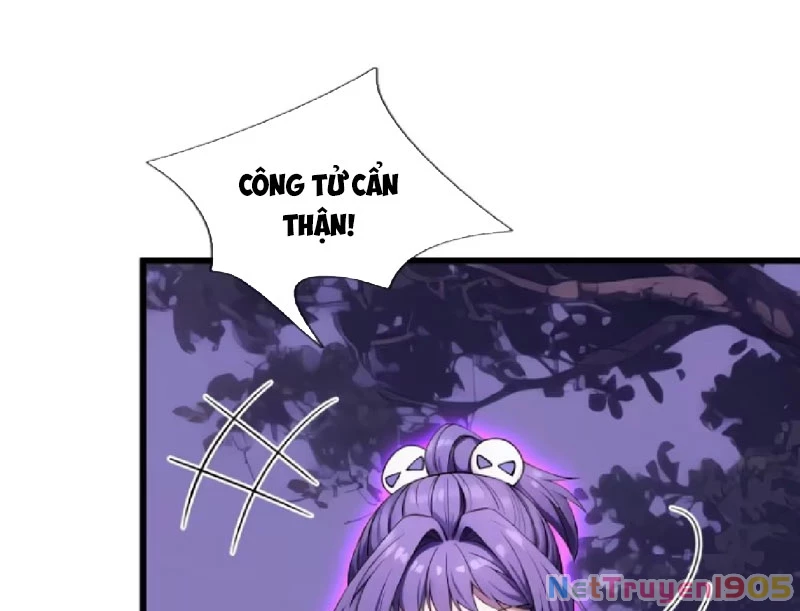 Ta có thể rút ra vô hạn vật phẩm Chapter 46 - 159