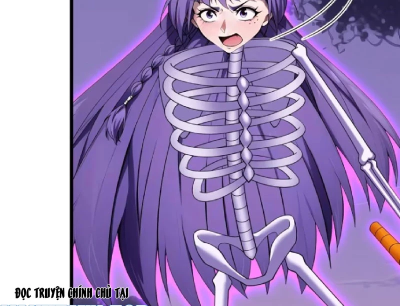 Ta có thể rút ra vô hạn vật phẩm Chapter 46 - 160