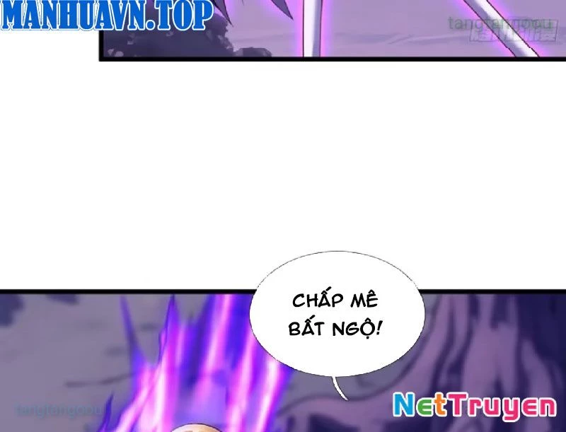 Ta có thể rút ra vô hạn vật phẩm Chapter 46 - 161