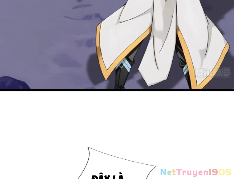 Ta có thể rút ra vô hạn vật phẩm Chapter 46 - 163