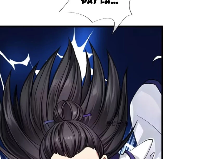 Ta có thể rút ra vô hạn vật phẩm Chapter 46 - 164