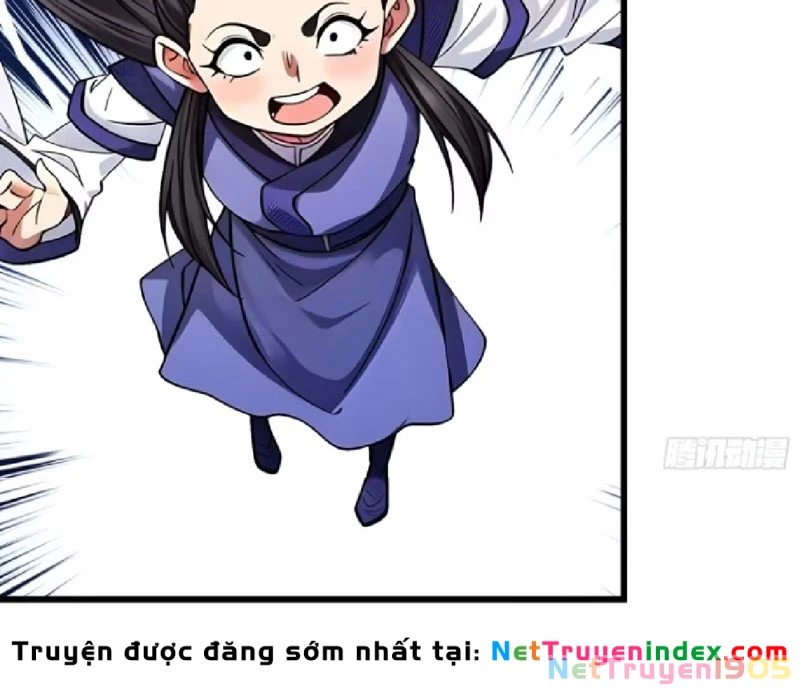 Ta có thể rút ra vô hạn vật phẩm Chapter 46 - 165