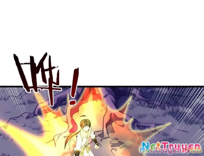 Ta có thể rút ra vô hạn vật phẩm Chapter 46 - 166