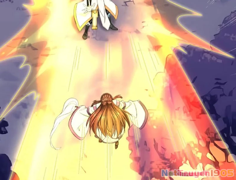 Ta có thể rút ra vô hạn vật phẩm Chapter 46 - 167