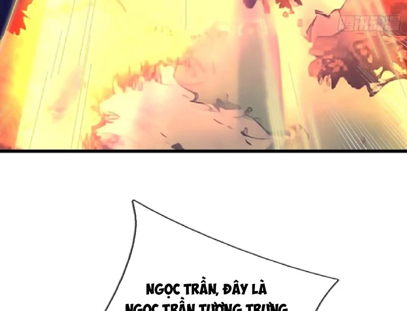 Ta có thể rút ra vô hạn vật phẩm Chapter 46 - 168