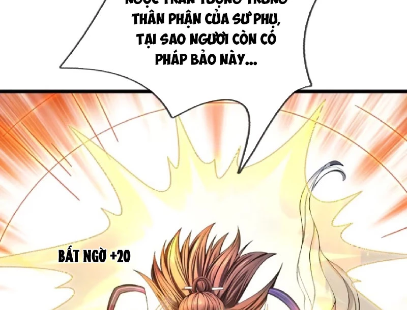 Ta có thể rút ra vô hạn vật phẩm Chapter 46 - 169