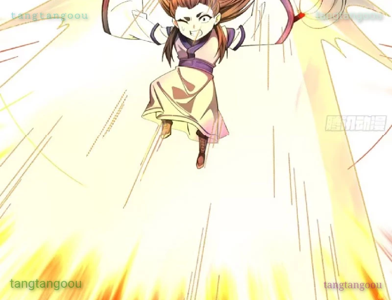 Ta có thể rút ra vô hạn vật phẩm Chapter 46 - 170