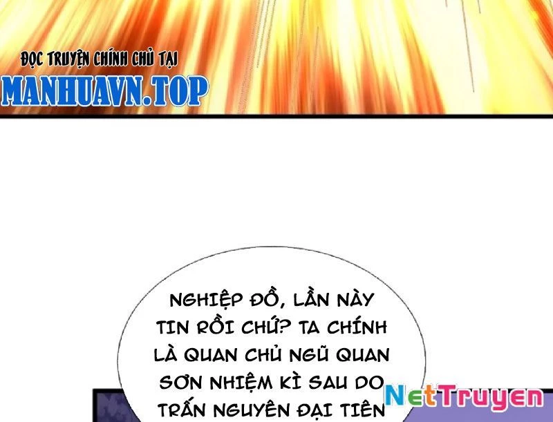 Ta có thể rút ra vô hạn vật phẩm Chapter 46 - 171