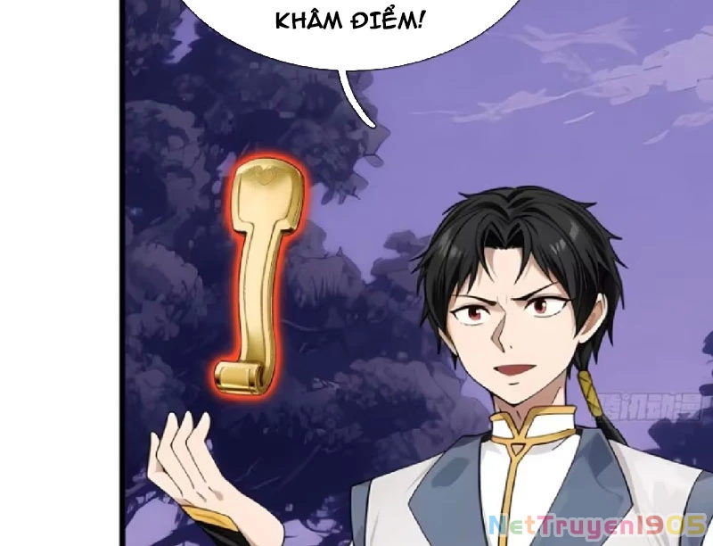 Ta có thể rút ra vô hạn vật phẩm Chapter 46 - 172