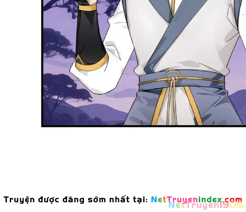 Ta có thể rút ra vô hạn vật phẩm Chapter 46 - 173