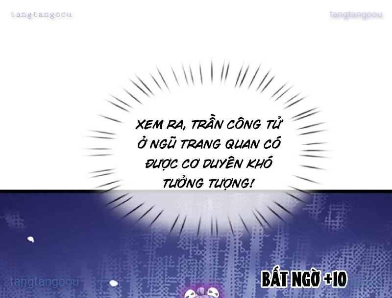 Ta có thể rút ra vô hạn vật phẩm Chapter 46 - 174