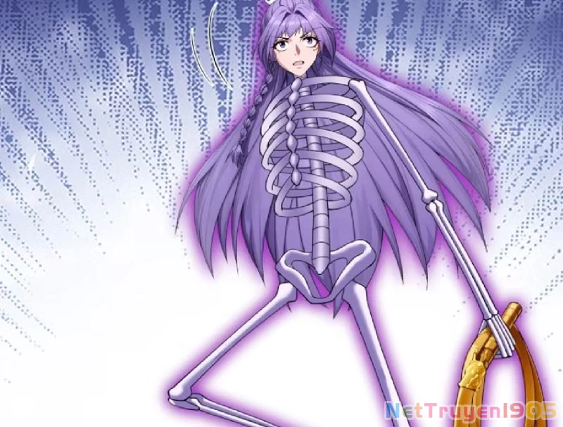 Ta có thể rút ra vô hạn vật phẩm Chapter 46 - 175