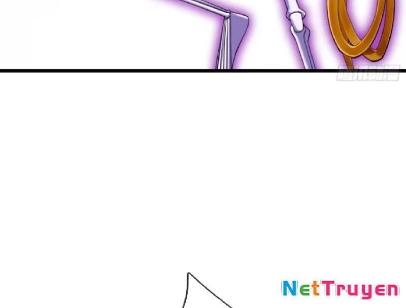 Ta có thể rút ra vô hạn vật phẩm Chapter 46 - 176