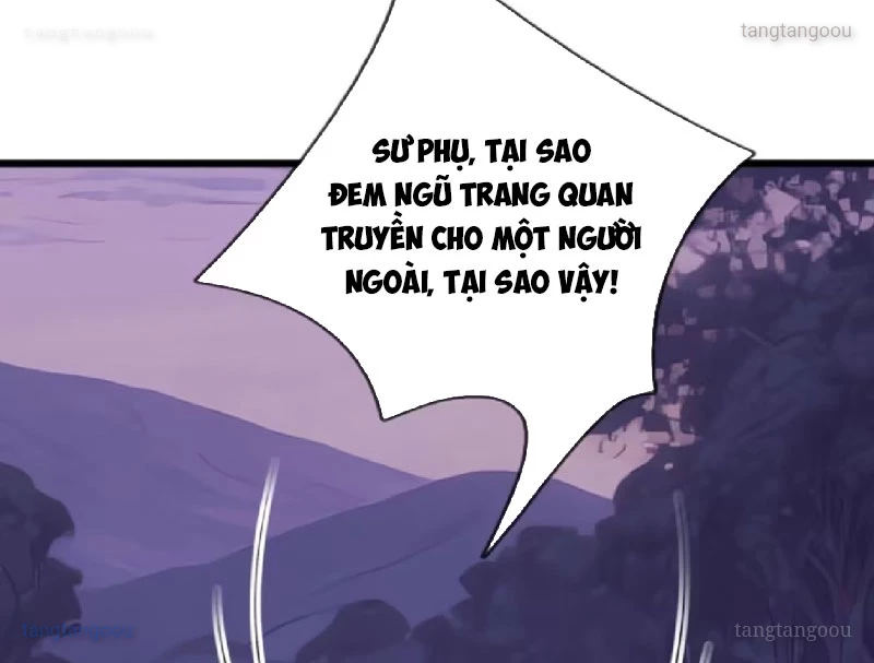 Ta có thể rút ra vô hạn vật phẩm Chapter 46 - 177