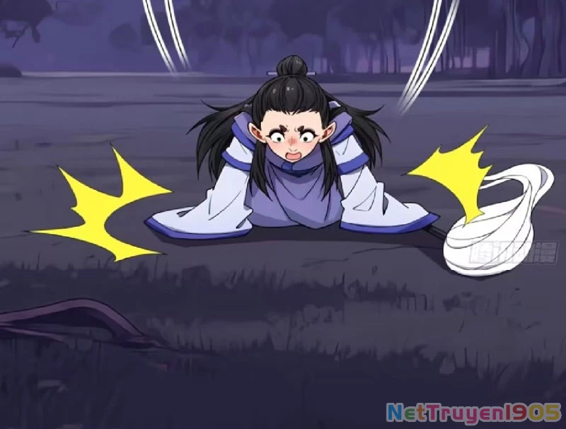 Ta có thể rút ra vô hạn vật phẩm Chapter 46 - 178