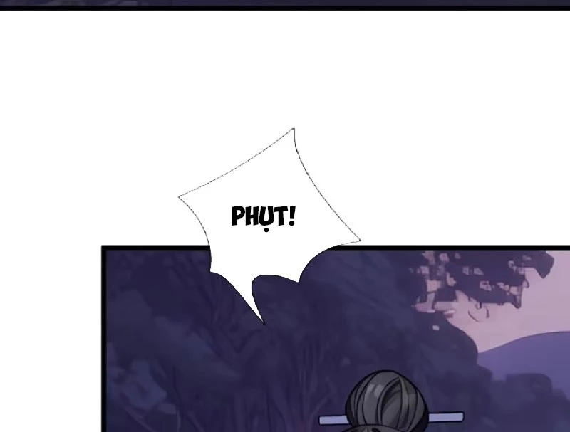 Ta có thể rút ra vô hạn vật phẩm Chapter 46 - 179