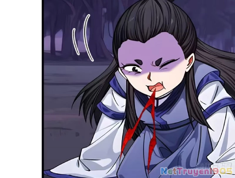 Ta có thể rút ra vô hạn vật phẩm Chapter 46 - 180